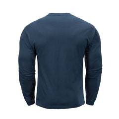 ESSENTIALS LONG SLEEVE T-SHIRT